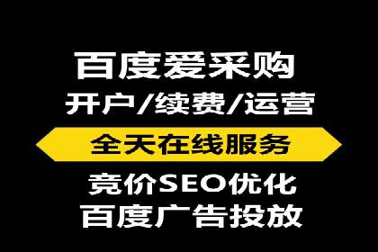 百度竞价包年推广的成功之路——从理论到实践