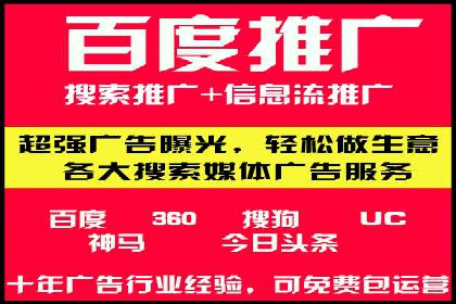 百度竞价代理的运营策略与成功案例分析