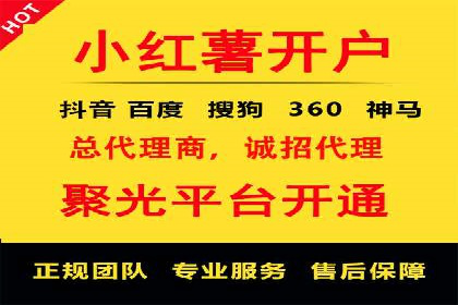 SEM推广公司成功案例：助力企业实现品牌多元化发展