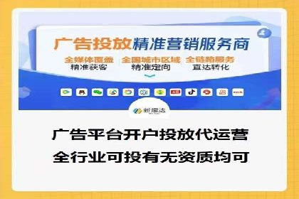 百度竞价广告的投放策略与成功案例分析